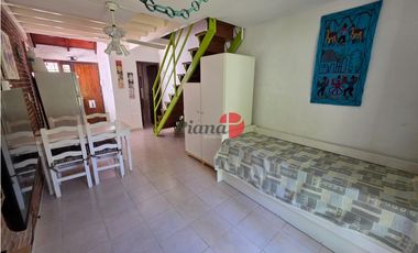 Dúplex en Venta - Zona Dúplex - Reformado - Buen Estado