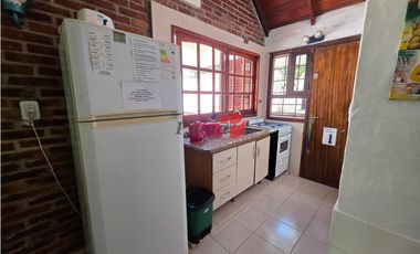 Dúplex en Venta - Zona Dúplex - Reformado - Buen Estado