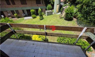 Dúplex en Venta - Zona Dúplex - Reformado - Buen Estado