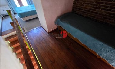 Dúplex en Venta - Zona Dúplex - Reformado - Buen Estado