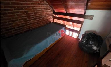 Dúplex en Venta - Zona Dúplex - Reformado - Buen Estado