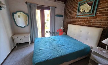 Dúplex en Venta - Zona Dúplex - Reformado - Buen Estado