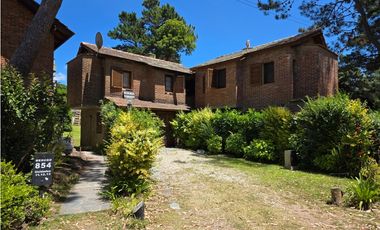 Dúplex en Venta - Zona Dúplex - Reformado - Buen Estado