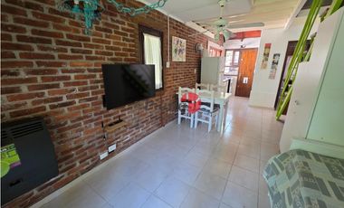 Dúplex en Venta - Zona Dúplex - Reformado - Buen Estado