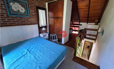 Dúplex en Venta - Zona Dúplex - Reformado - Buen Estado