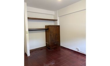 ALQUILER DEPARTAMENTO 2 DORMITORIOS BOEDO AL 200