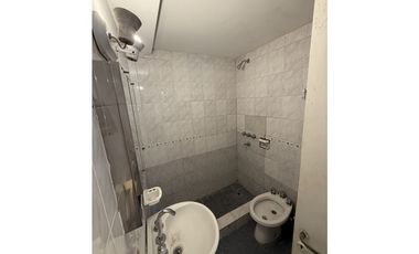 ALQUILER DEPARTAMENTO 2 DORMITORIOS BOEDO AL 200