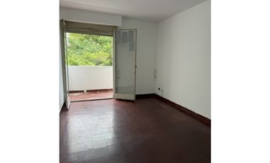 ALQUILER DEPARTAMENTO 2 DORMITORIOS BOEDO AL 200