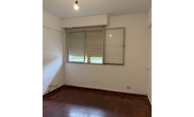 ALQUILER DEPARTAMENTO 2 DORMITORIOS BOEDO AL 200