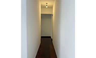 ALQUILER DEPARTAMENTO 2 DORMITORIOS BOEDO AL 200