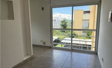 ALQUILER MONOAMBIENTE HUAICO