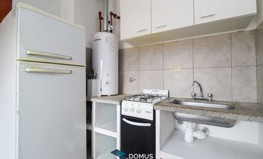 ALQUILER MONOAMBIENTE HUAICO