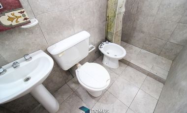 ALQUILER MONOAMBIENTE HUAICO