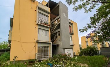 ALQUILER MONOAMBIENTE HUAICO