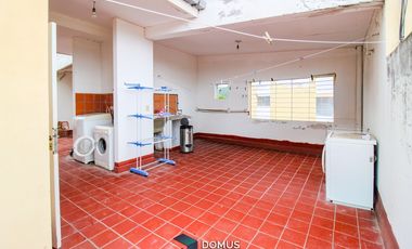 ALQUILER MONOAMBIENTE HUAICO