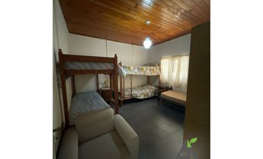 PH céntrico Calle 13 e/ Av. 26 y 28