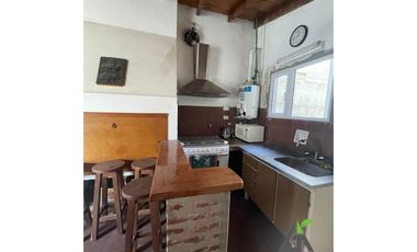 PH céntrico Calle 13 e/ Av. 26 y 28