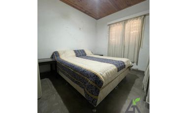 PH céntrico Calle 13 e/ Av. 26 y 28