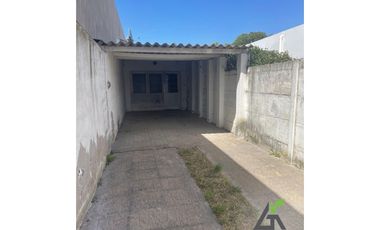 PH céntrico Calle 13 e/ Av. 26 y 28