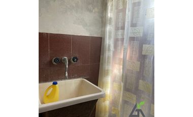 PH céntrico Calle 13 e/ Av. 26 y 28