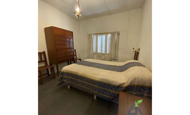 PH céntrico Calle 13 e/ Av. 26 y 28