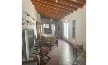 PH céntrico Calle 13 e/ Av. 26 y 28