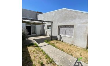 PH céntrico Calle 13 e/ Av. 26 y 28