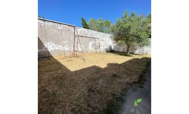 PH céntrico Calle 13 e/ Av. 26 y 28