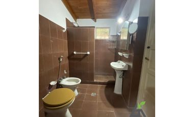 PH céntrico Calle 13 e/ Av. 26 y 28