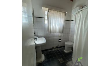 PH céntrico Calle 13 e/ Av. 26 y 28