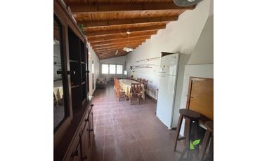 PH céntrico Calle 13 e/ Av. 26 y 28