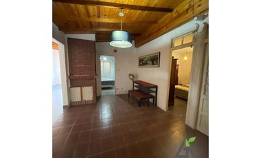 PH céntrico Calle 13 e/ Av. 26 y 28