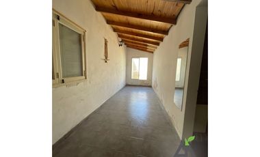 PH céntrico Calle 13 e/ Av. 26 y 28