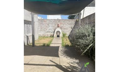 PH céntrico Calle 13 e/ Av. 26 y 28