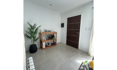 Casa MODERNA c/ Pileta Medano Verde