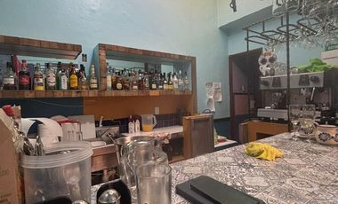 Edificio Comercial en venta Francisco Murguia - El Ranchito,Toluca Centro