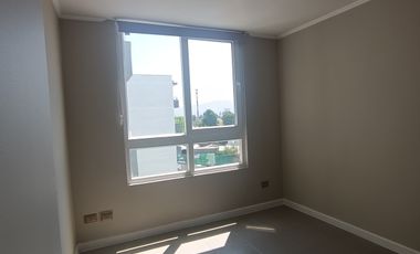 Vecinal 1636 (1 Est /1 Bod) [1891-3]