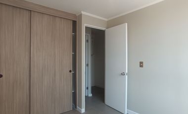 Vecinal 1636 (1 Est /1 Bod) [1891-3]