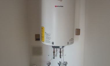 Vecinal 1636 (1 Est /1 Bod) [1891-3]