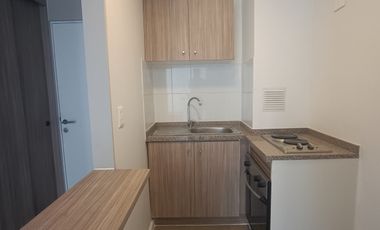 Vecinal 1636 (1 Est /1 Bod) [1891-3]