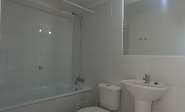 Vecinal 1636 (1 Est /1 Bod) [1891-3]