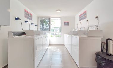 Vecinal 1636 (1 Est /1 Bod) [1891-3]