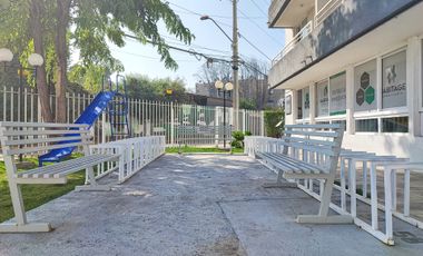 Vecinal 1636 (1 Est /1 Bod) [1891-3]