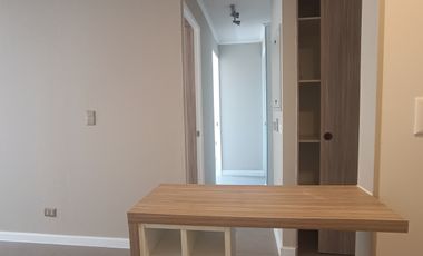 Vecinal 1636 (1 Est /1 Bod) [1891-3]