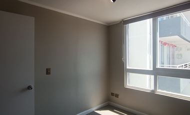 Vecinal 1636 (1 Est /1 Bod) [1891-3]