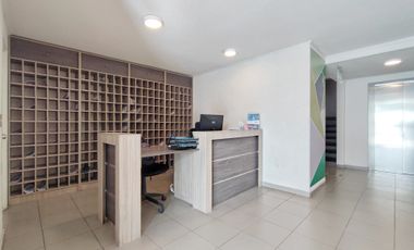 Vecinal 1636 (1 Est /1 Bod) [1891-3]