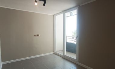 Vecinal 1636 (1 Est /1 Bod) [1891-3]