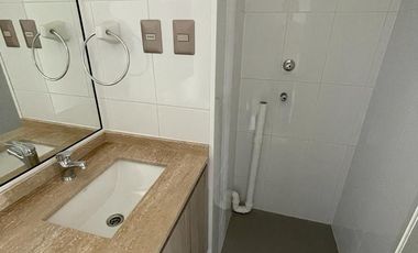 Manuel Jesús Rivera  (1 Est /1 Bod) [1521-5]