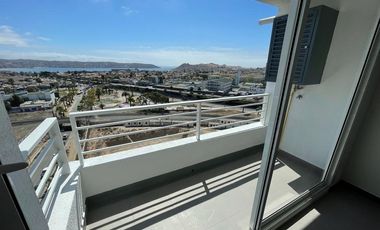 Manuel Jesús Rivera  (1 Est /1 Bod) [1521-5]