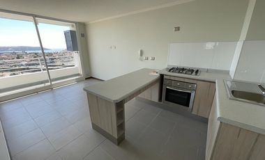 Manuel Jesús Rivera  (1 Est /1 Bod) [1521-5]